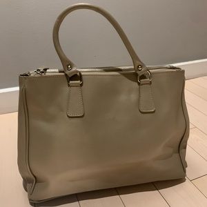 Italian Genuine Leather Borse in Pelle